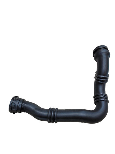 Durite turbo tuyau - turbo,