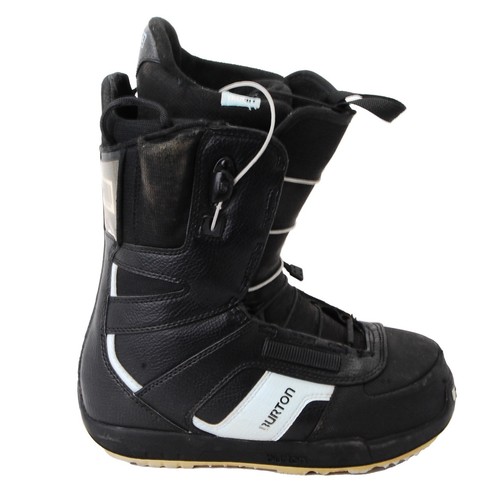 Boots snowboard occasion - de,