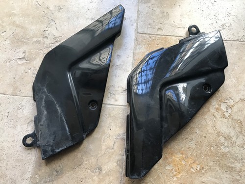 Suzuki gsxr 750 - gsxr,