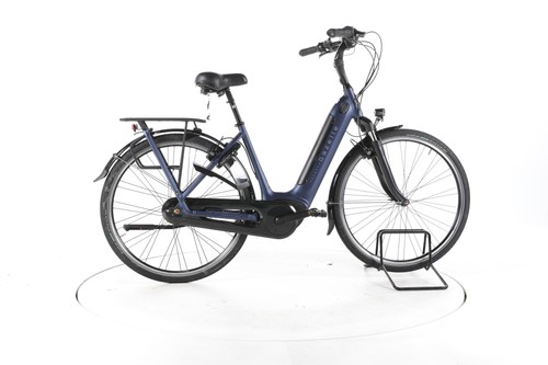 Gazelle arroyo vélo - arroyo, c7+