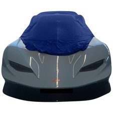 Bâche de protection