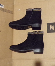 Chaussure c175 taille 40