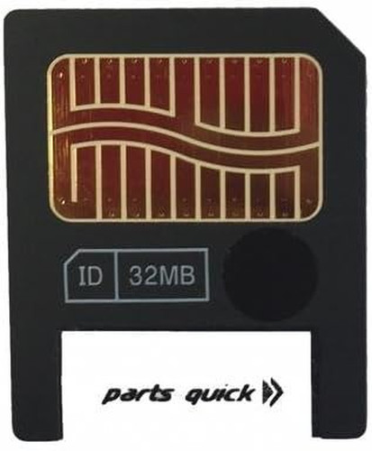32mb smart media - 32mb,