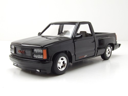 Gmc sierra pick 1992 - sierra, up