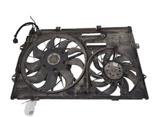 Volkswagen Multivan T5 2007