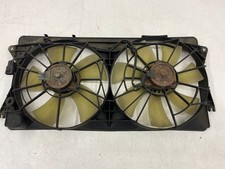 Toyota Celica T230 2000 Kale