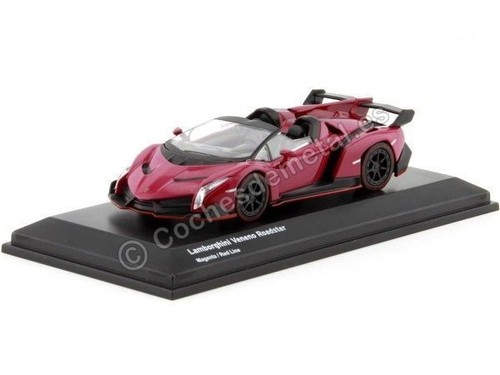 2015 lamborghini veneno - lamborghini,