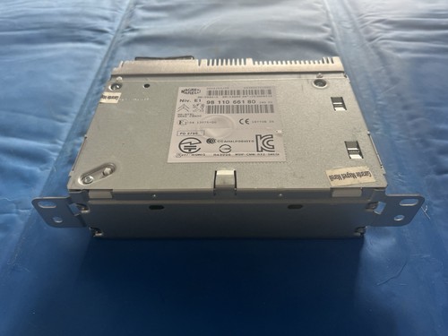 Autoradio peugeot 208 - autoradio, 208/2008