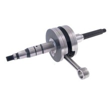 Vilebrequin STANDARD pour MBK