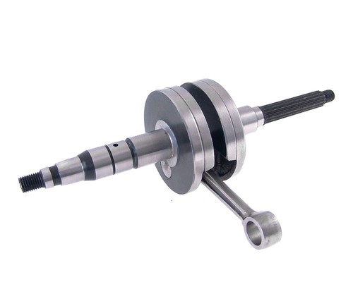 Vilebrequin standard pour mbk - vilebrequin,