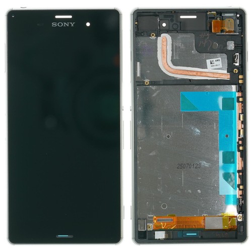 Original sony xperia - sony,