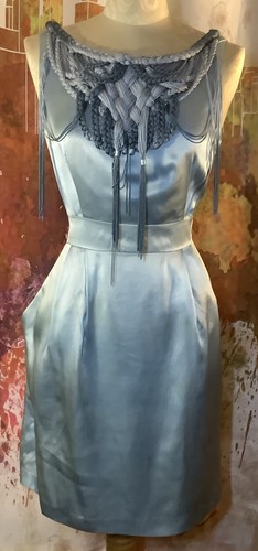 325 nanette lepore silk - lepore,