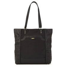 New WITH Tag KIPLING PENELOPIE