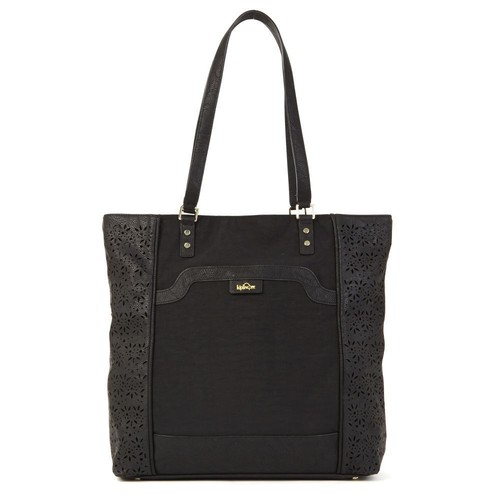 New with tag - new,
