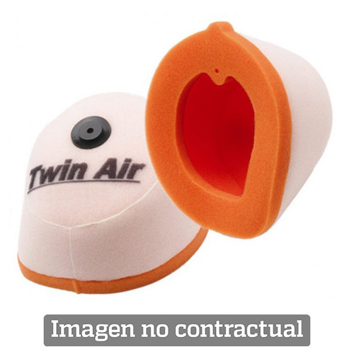 Twin air filtre - twin, filtre,