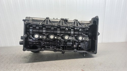 11128570829 couvre culasse bmw - culasse,