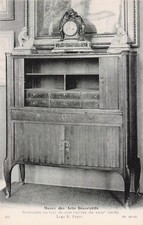 75 PARIS MUSEE DES ARTS