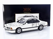 KK SCALE MODELS 1/12 - BMW
