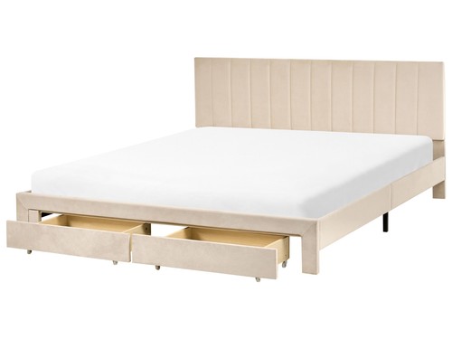 Lit double moderne 180 - lit, x