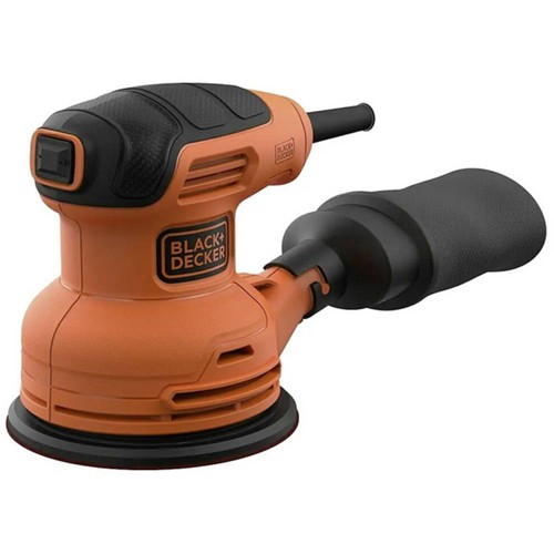 Black decker bew210 - decker, bew210-qs