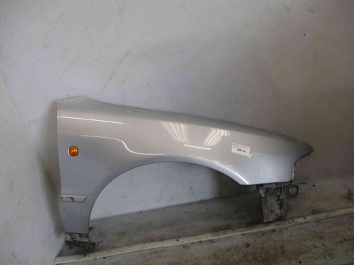 Aile avant droite audi i - droite,