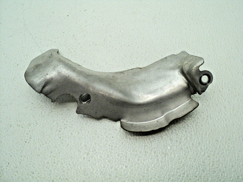 Honda 800 pc800 - pc,