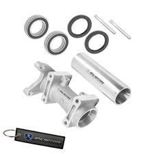 Billet Roulement Support Pour