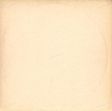 The Beatles - The Beatles