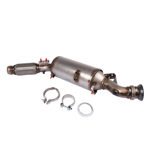 Fap filtre particles - fap,