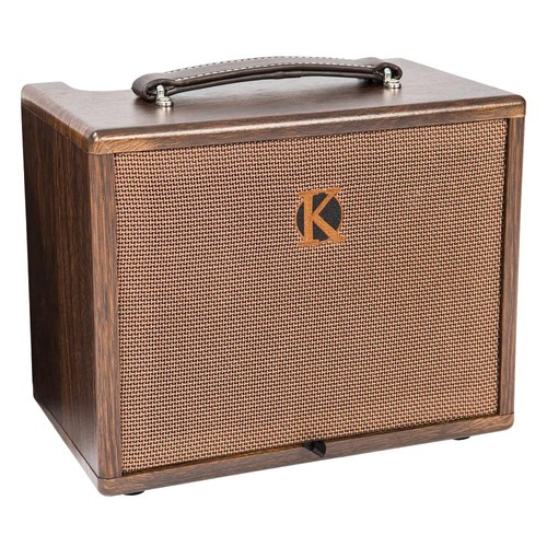 Ampli guitare accoustique - ampli,