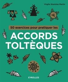 Exercices pour pratiquer - exercices,
