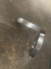 Alfa Romeo Bertone Giulia Spider Diff. Locking Tool A.2.0246