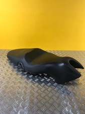 Selle pour BMW C650 2016 Sport