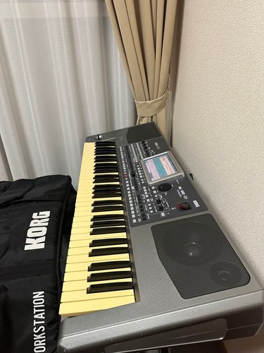 Clavier station travail - clavier,