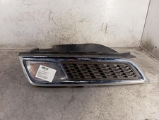 Optique avant secondaire droit