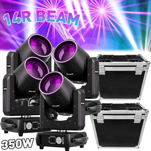 350w 14r 48prism beam moving - 14r,