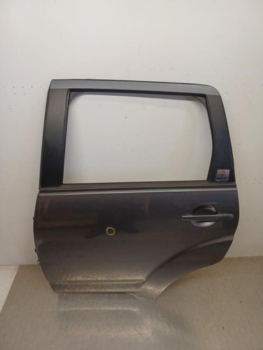 Porte arriere gauche - , citroen