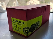 FERRARI 512BB-LM IMSA GTX