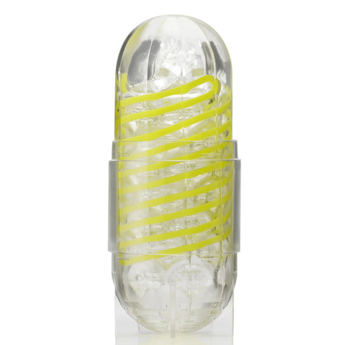Masturbateur tenga spinner - masturbateur,