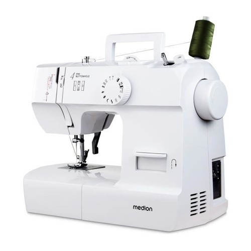 Machine coudre medion - -,
