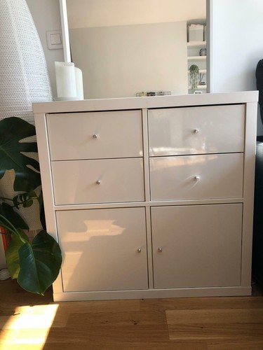 Ikea commode miroir 75011 - ikea:, et