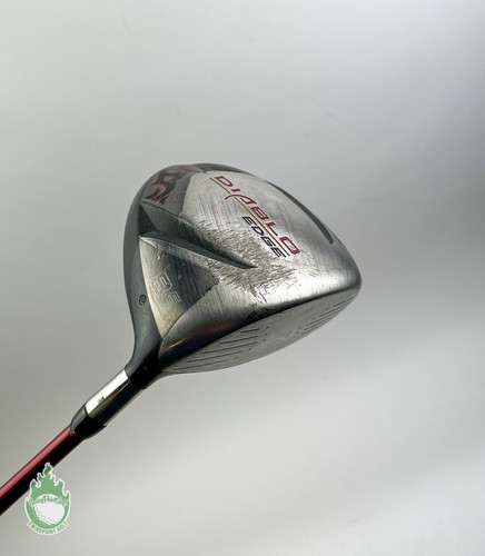 Used callaway diablo edge - diablo,