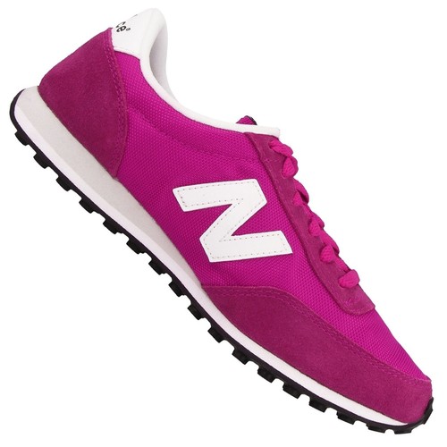 New balance femmes baskets - new,