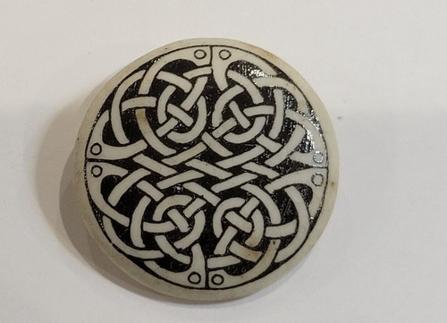 Fait main pottery - fait,