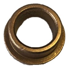 Craftsman Poulan Lawn Mower Garden Tractor Steering Shaft Flange Bushing 104239X