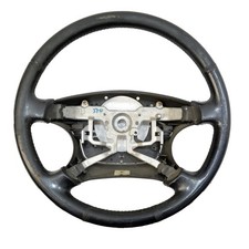 Steering Wheel Toyota Avensis Verso