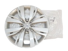Enjoliveur de Roue 15" Pour