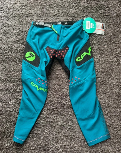 Pantalon vtt bmx - bmx, zero
