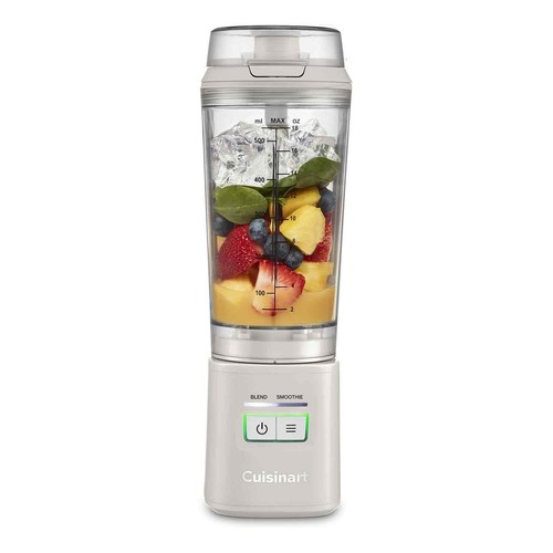 Cuisinart blender 120w - blender,