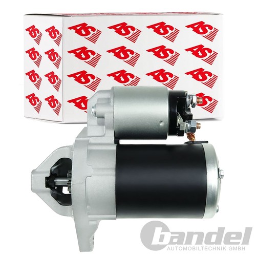 Démarreur 1 20kw - as-pl,